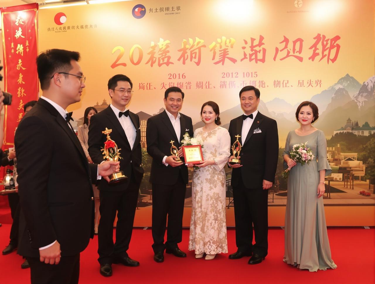 吃瓜511网精选娱乐资讯 - 颁奖典礼红毯