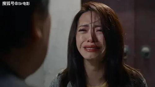 国产偷啪自怕网